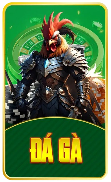 Da-ga