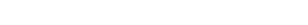 Đối tác tk88
