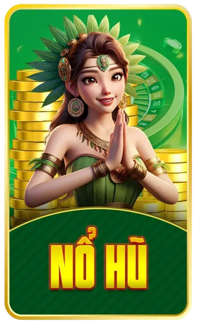 No-hu