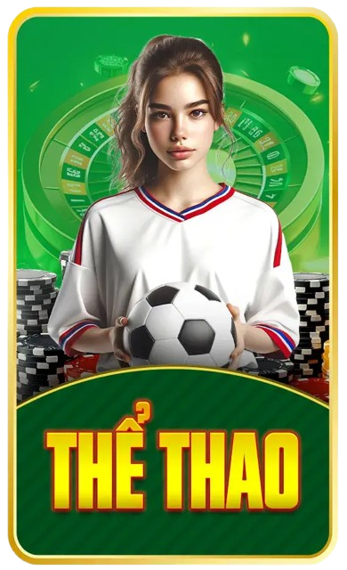 The-thao