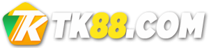 tk88.com