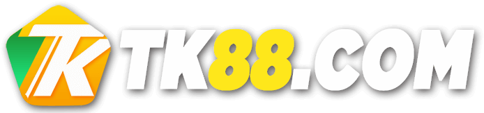 tk88.nom.co