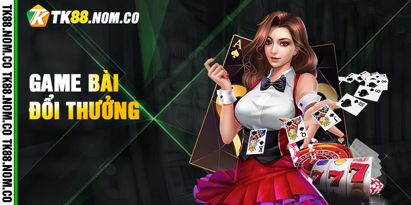 Game Bai Doi Thuong Game Bai Doi Thuong