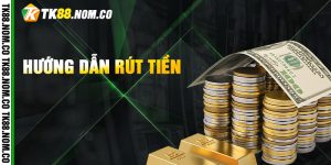 Huong Dan Rut Tien