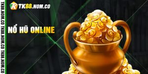 No Hu Online