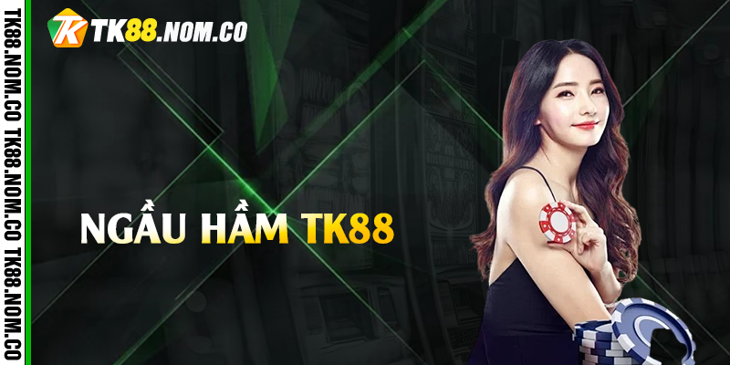 ngau ham tk88 ngau ham tk88