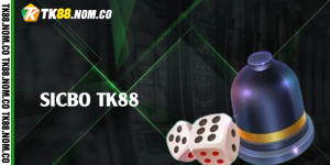 sicbo tk88