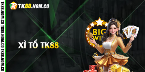 xi to tk88